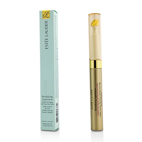 Estee Lauder - Gel contorno de ojos revitalizing supreme plu